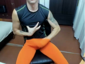 HotBoytwo  02-10-2020 Recorded Video Show