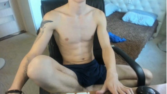 Joni_Joni18  02-10-2020 recorded video Porn