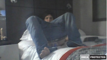 Kc0untry777  02-10-2020 recorded video Recorded