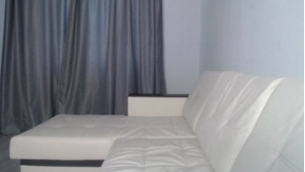 Kevinmartin666  02-10-2020 recorded video Video