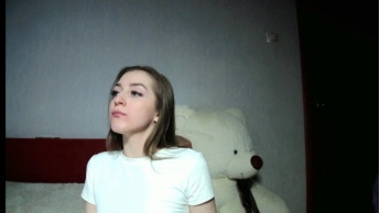 Kissallisse  02-10-2020 Recorded Cam