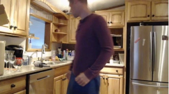 Lancehardin  02-10-2020 recorded video Webcam