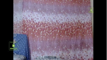 Leoroman  02-10-2020 recorded video Show