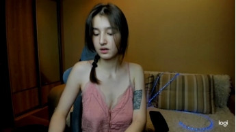 Lil_Mika
