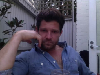 Mansaf686  02-10-2020 recorded video Naked