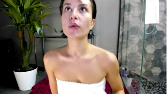 Michellelarsson  02-10-2020 Recorded Download