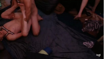 Motpraht  02-10-2020 recorded video Porn