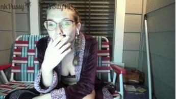 Pr3ttyp1nkpussy 02-10-2020 Recorded  Recorded Free