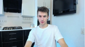 Purple_Gang  02-10-2020 recorded video Naked