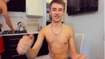 Purple_Gang  02-10-2020 recorded video Topless