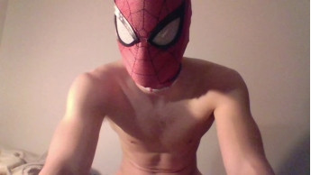 Smooth_Swimrrr  02-10-2020 recorded video XXX