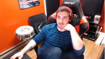 Spangy19  02-10-2020 recorded video Webcam