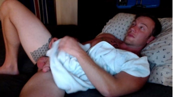 The_Capt88  02-10-2020 recorded video Show