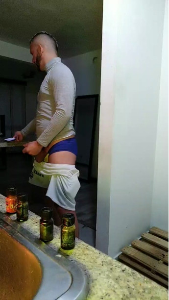 Utopia_Pissman  02-10-2020 Recorded Video Download
