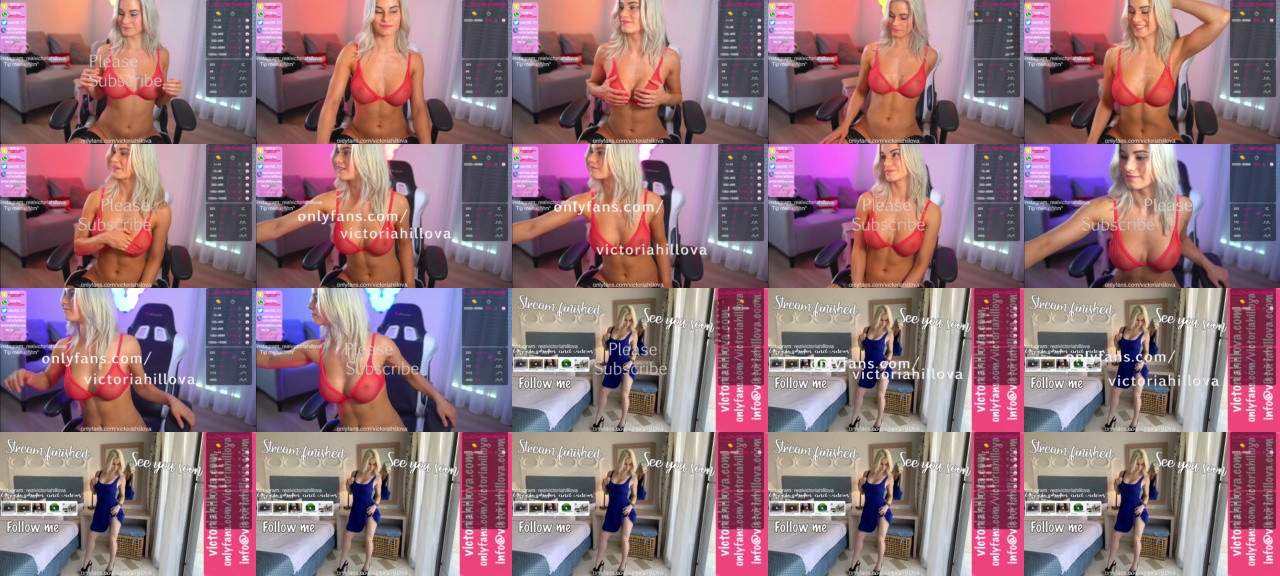 Wetdream111 02-10-2020 Recorded  Recorded Toys