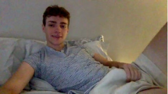 _Jackster  02-10-2020 recorded video Show