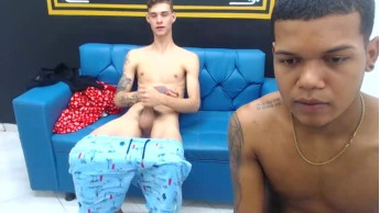 _Sexy_Hot_Couple_  02-10-2020 recorded video Nude