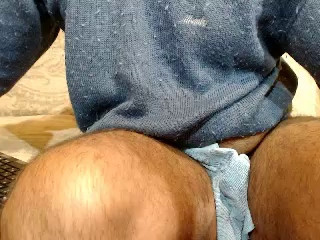 bulgaroboy1  02-10-2020 Recorded Video Show