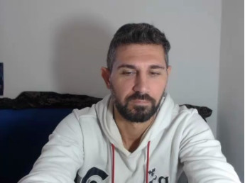 italysexyman  02-10-2020 Recorded Video Download