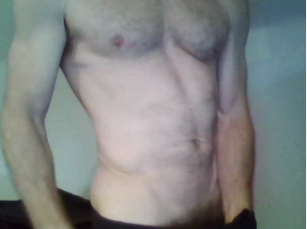 partyjdude  02-10-2020 Recorded Video Naked