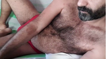 persiansexy  02-10-2020 Recorded Video Cam