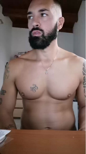 pesonalrm  02-10-2020 Recorded Video Show