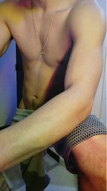 shameful_man  02-10-2020 Recorded Video Show
