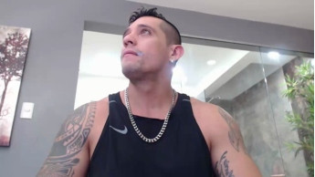 spartacus_guy_  02-10-2020 Recorded Video Show