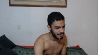 spartacus_guy_  02-10-2020 Recorded Video Show