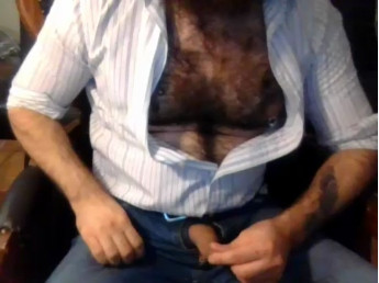 25x6cms  03-10-2020 Recorded Video Download
