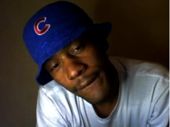 414blactino  03-10-2020 video sugardaddy