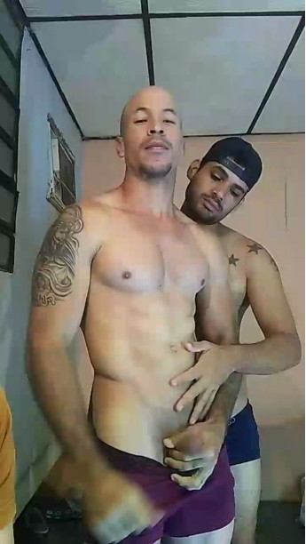 Aeneas85  03-10-2020 recorded video XXX