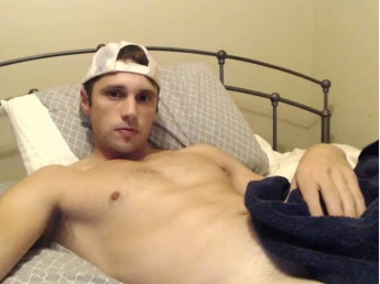 Athleteguy55555  03-10-2020 recorded video Video