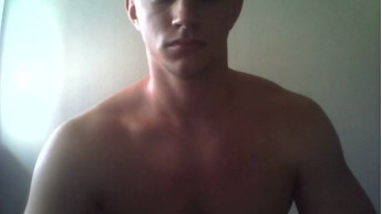 Bigdanielz  03-10-2020 recorded video Cam