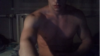 Bigdanielz  03-10-2020 video amateur