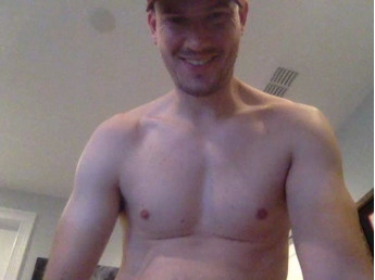 Bigendowment  03-10-2020 recorded video Recorded