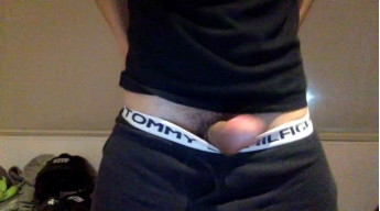 Camilo__  03-10-2020 recorded video Recorded