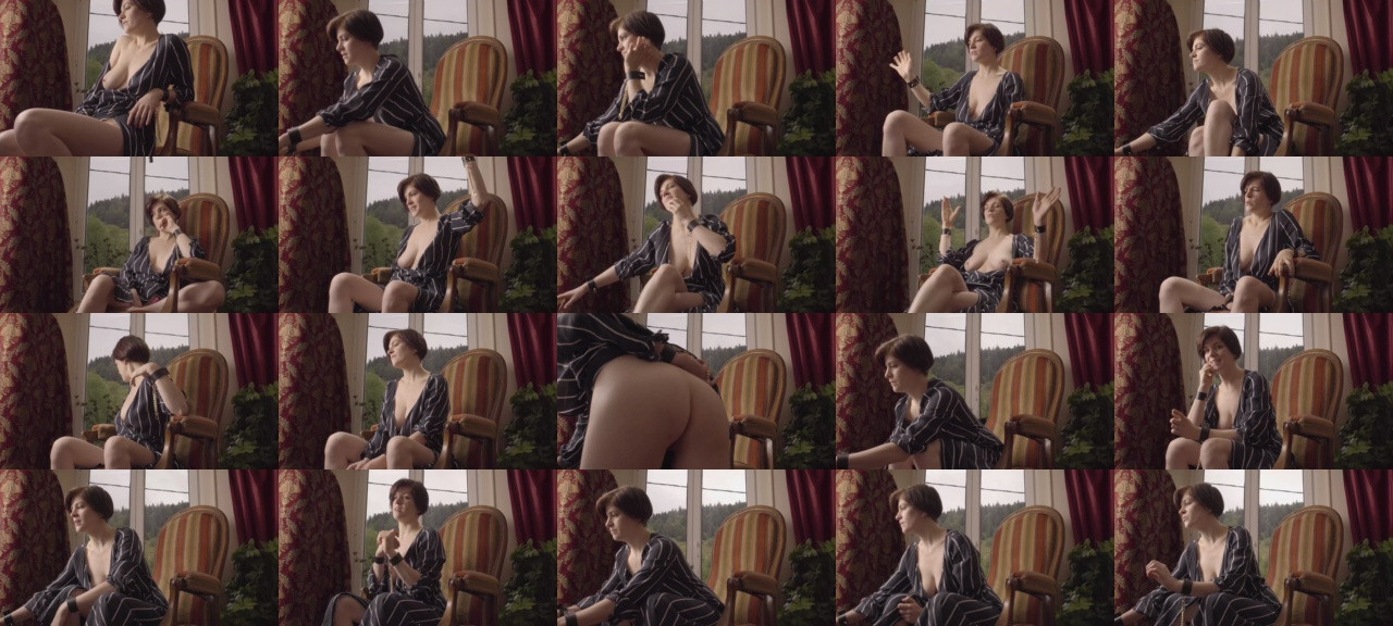 Claire_Moulin 03-10-2020 Download 