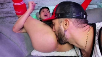 Dirtyboys_Play  03-10-2020 recorded video Download