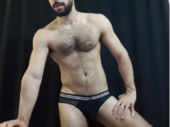 Dyako  03-10-2020 recorded video Recorded