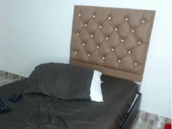Dylan_white  03-10-2020 Recorded Video Cam