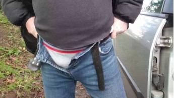 ENCOSTARD  03-10-2020 video pretty