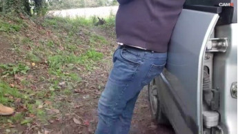 ENCOSTARD  03-10-2020 video slap