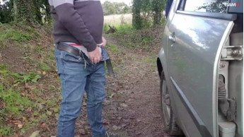 ENCOSTARD  03-10-2020 video daddysgirl