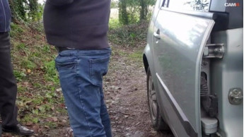 ENCOSTARD  03-10-2020 video horny