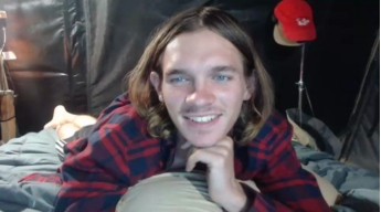 Ethansxxx  03-10-2020 recorded video Download