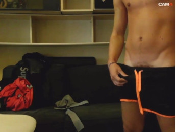 Frabroker  03-10-2020 recorded video Show