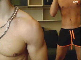 Frabroker  03-10-2020 Recorded Video Cam