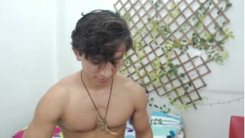 Franchesco_03  03-10-2020 video trimmed