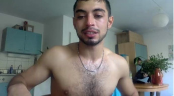 Freemagix  03-10-2020 recorded video Cam